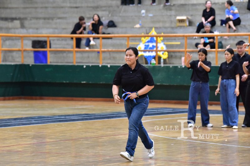 20251225 rmutt sport day_294.JPG